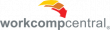 Business Insurance Expands Leadership Team with New GM at WorkCompCentral Media