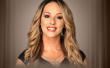 Ashley King Joins Women in Power TV to Share Her Vision for Purpose-Driven Leadership