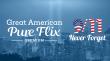 PRESS RELEASE: Great American Media Reflects on 9/11 with the Gary Sinise Foundation