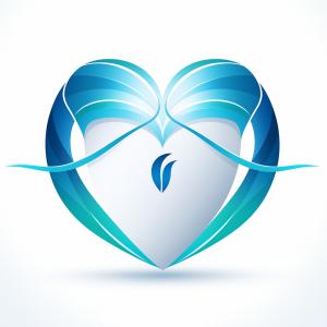 AnnieGuard Logo