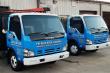 Premier Roof Cleaning Celebrates 25 Years Serving Orlando Homeowners