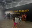 Best Tint Shop Hosts Successful Back-to-School Giveaway, Distributes 300 Backpacks to Local Families in Need