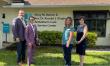 MedBetterHealth Selects Alzheimer’s Community Care as Key Partner in Delivering Medicare GUIDE Dementia Model