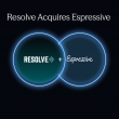 Resolve Acquires Espressive, a Leader in Conversational AI for the Enterprise, to Accelerate Its Zero Ticket™ IT Mission