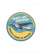 Veteran-Led Sprott's School of Aviation Launches Online Certification Programs for Aircraft Maintenance Careers