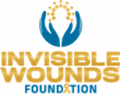 Invisible Wounds Foundation Launches Brain Health Collaborative to Combat Traumatic Brain Injury and Prevent Suicides