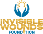 Today, in advance of the 24th anniversary of 9-11, the Invisible Wounds Foundation, a Chicago-based nonprofit foundation dedicated to advancing the science to diagnose, treat, and eventually preventing traumatic brain injury (TBI) in Special Operations Forces, announced the launch of its Brain Health Collaborative