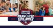 National Academy of Athletics Launches Youth Sports Franchise Giveaway to Honor Community Heroes