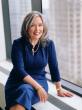 RMPStudio™ Announces Best Seller Memoir The Ambassador: Two Hats. Two Presidents. by Ambassador Carmen G. Cantor (Ret.)