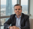 Wolf Financial Group LLC Expands Strategic Advisory Services for Small Businesses and Individuals Nationwide