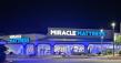 Miracle Mattress Donates Mattresses in San Antonio To Texas Grandparents Raising Grandchildren