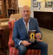 The Science of First Impressions: New Book The Gentleman’s Edge Redefines Style and Social Savvy for Modern Men