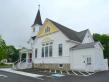 St. Petersburg Funeral Home & Memorial Chapel Expands Comprehensive End-of-Life Services Throughout Pinellas County