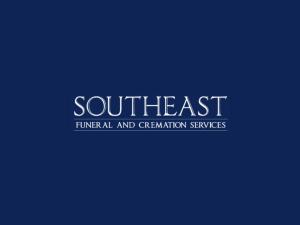 Southeast Funeral and Cremation Services in Northeaston, MA