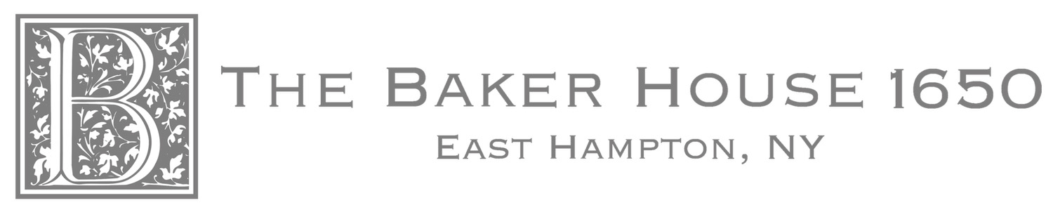 The Baker House 1650 Highlights Winter Special Offers, Boutique Updates, and Valentine’s Stays
