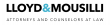 Lloyd & Mousilli Expands Patent Litigation and IP Services Across Dallas–Fort Worth Tech Corridor