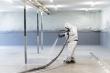 Innovation Underfoot: ArmorThane and the Future of Veterinary Care Spaces