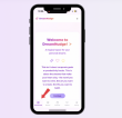 DreamNudge Officially Launches: A Fresh Approach to Goal-Setting for Creatives and Multi-Passionates