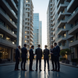 How To Choose A Trustworthy Commercial Inspection Software In The 21st Century