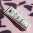 KAPLAN MD® Launches Diamond Contour® Hand Treatment: Clinically-Inspired Skincare from a Dermatology Innovator