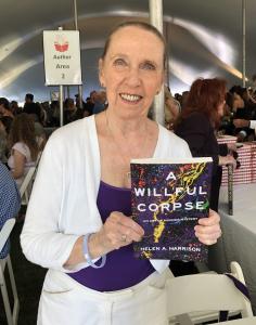 Helen_Herrison_New_authorsnight_Sept