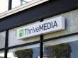 Thrive Media Group Named Best SEO & Web Design Agency in North Georgia for 2025