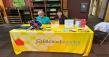 Bloodworks Northwest & Splash Tents Partner to Strengthen Seattle’s Lifesaving Mission