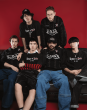 FlyQuest and Von Dutch Announce 'League is Dead' Capsule Collection – A Bold Step Forward in Esports Fashion