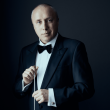 Half a Million Stories in Sound: Michael Yanis Releases 'Echo of a Butterfly' Album