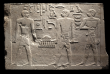 On Sept. 9, UK auction house will sell one of the earliest known depictions of ancient technology