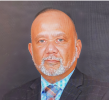 Author Thomas P. Sigee Sr. Reveals Inspirational Life Journey in New Book, A Storm Within