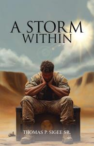 A Storm Within