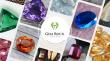 After 20 Years and 1.6 Million Gemstones Sold, GemRockAuctions Founder Discovers the Human Story Behind the Business