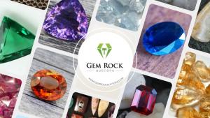 Gemrockauctions