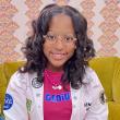 12-year-old Ava N. Simmons’ STEM - STEAM Show Partners with Greensville County Public Schools to Inspire Early Learners