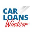 Car Loans Windsor launches community-first auto financing to support residents with credit challenges