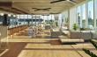 Venture X Announces Grand Opening of New Boca Raton Location Ribbon Cutting Celebration Set for Thursday, September 25