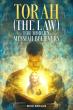 New Book Torah for Modern Messiah Believers Bridges Ancient Wisdom and Modern Faith Practice