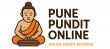 PunePandit.online Launches as Pune’s Most Trusted Online Puja Booking Platform