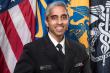 Former U.S. Surgeon General Dr. Vivek Murthy to Keynote Cincinnati Summit Tackling Loneliness as a Health Crisis