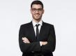 Arif Patel Expands Trading Operations into Dubai