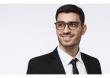 Arif Patel Announces New Commitment to Innovation and Sustainable Business Growth in Dubai and Beyond
