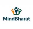 India’s Mental Health Mission, MindBharat, Launches as Author Paras Panjwani Steps Into Mental Health Policy Dialogue