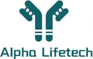 Top Protein & Antibody Manufacturer