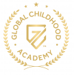 Global Childhood Academy, Valian and Neue Education Form Strategic Alliance to Transform Early Childhood in the GCC