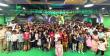 IntouchCX Commits to Long-Term Educational Sponsorship for 100 Children of Support Staff in Hyderabad