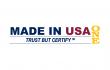 Made in USA One® Delivers Food Security & Truth in Labeling for America’s Ranchers