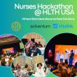 VitaTek Announces Co-Sponsorship of Nurses @ HLTH Hackathon at the HLTH 2025 Conference