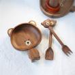 Pipimu Launches Global Hand-Carved Wooden Gift Collection Bringing Whimsical Character Families to Homes