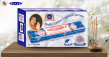 Satya Incense Publishes Consumer Guidance on History, Safety and Buying Options